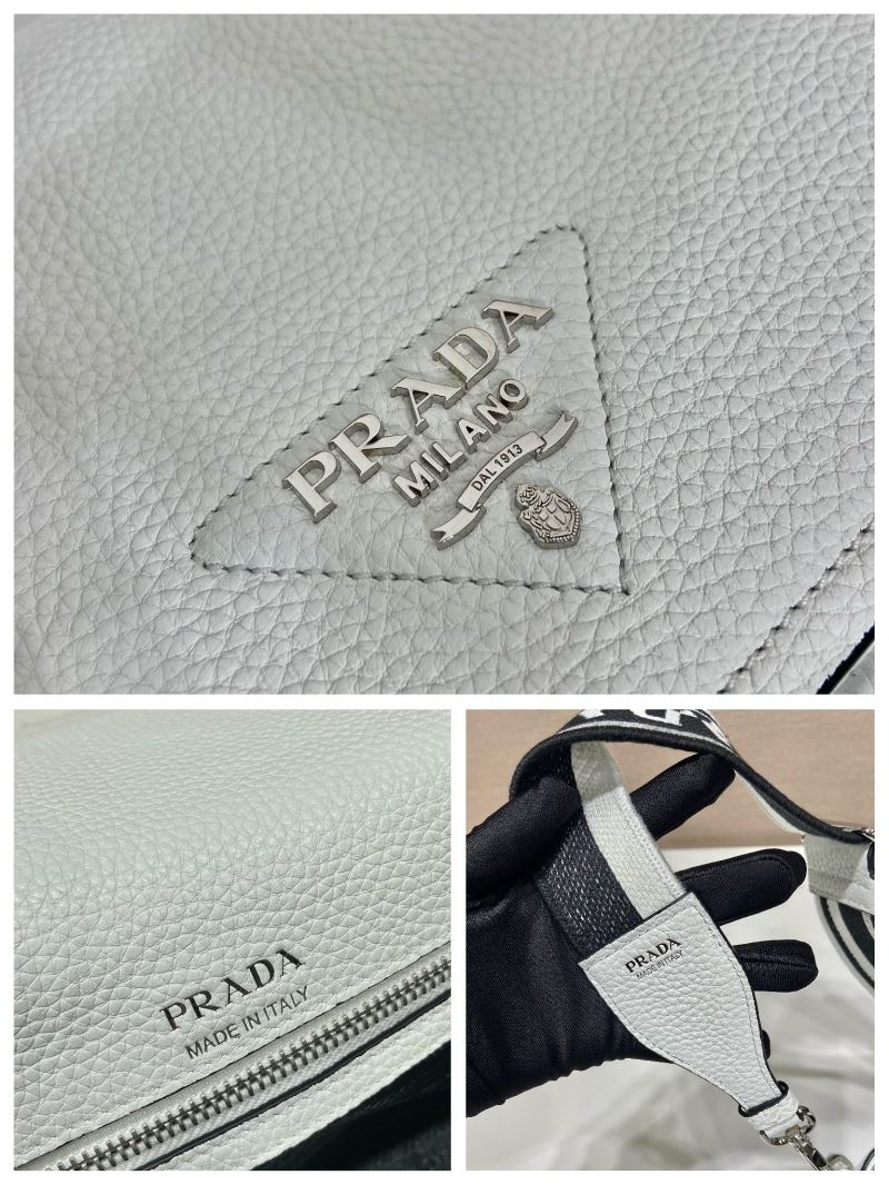 mens Pra*a satchel bags